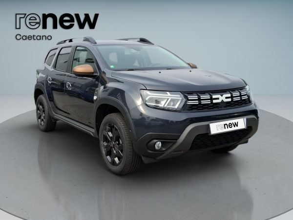 dacia-duster-2024-gpl-999cc