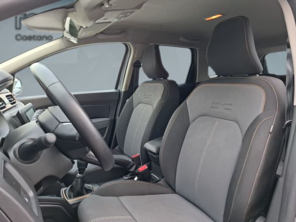 dacia-duster-2024-gpl-999cc