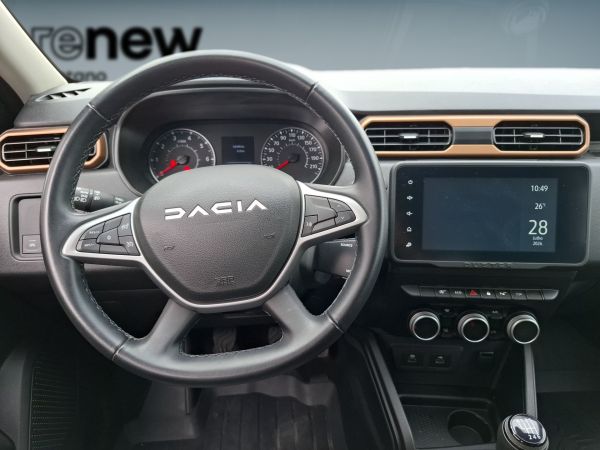 dacia-duster-2024-gpl-999cc