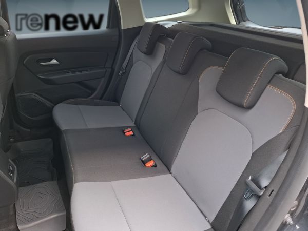 dacia-duster-2024-gpl-999cc