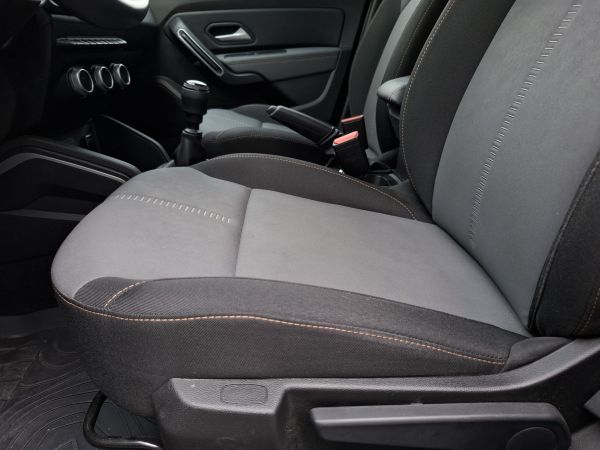 dacia-duster-2024-gpl-999cc