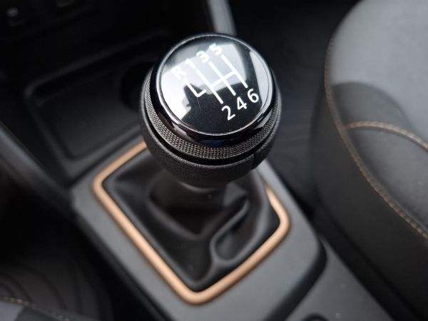 dacia-duster-2024-gpl-999cc