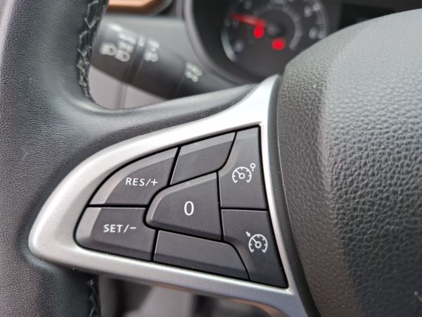 dacia-duster-2024-gpl-999cc