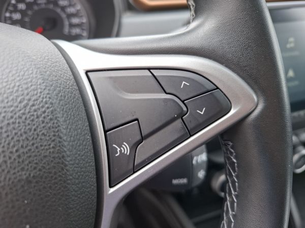 dacia-duster-2024-gpl-999cc