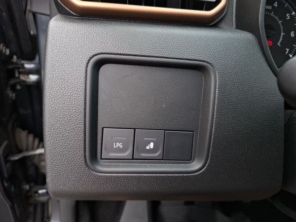 dacia-duster-2024-gpl-999cc