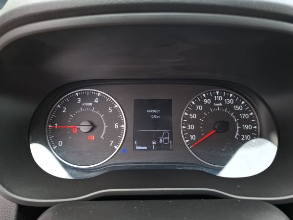 dacia-duster-2024-gpl-999cc