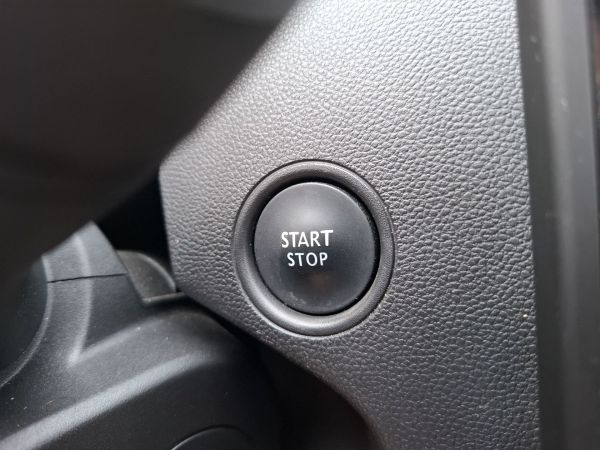 dacia-duster-2024-gpl-999cc