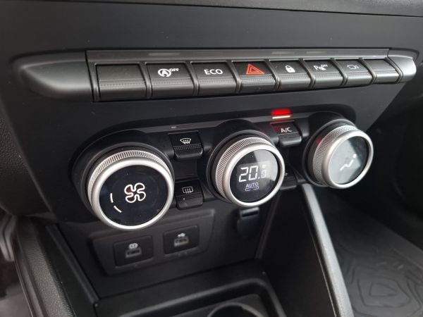 dacia-duster-2024-gpl-999cc