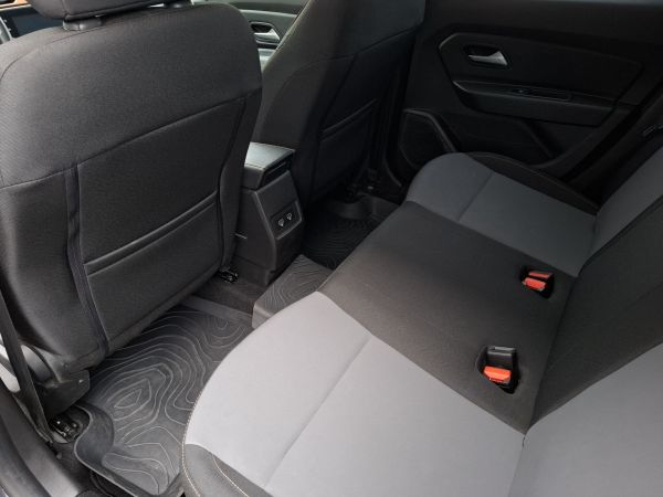 dacia-duster-2024-gpl-999cc