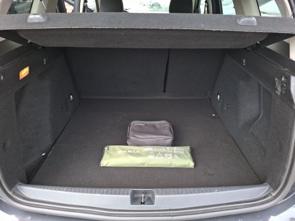 dacia-duster-2024-gpl-999cc