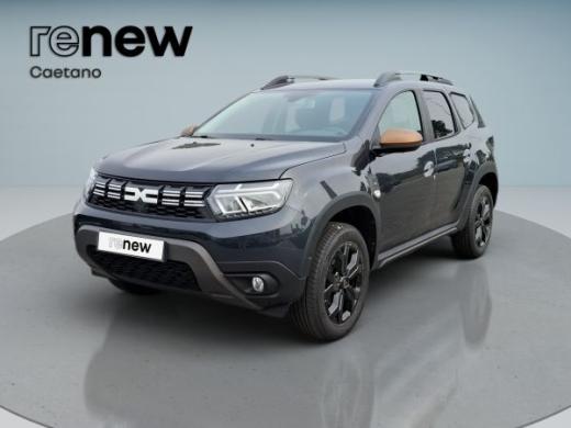 dacia-duster-2024-gpl-999cc
