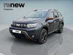 dacia-duster-2024-gpl-999cc