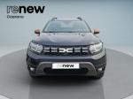 dacia-duster-2024-gpl-999cc