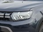 dacia-duster-2024-gpl-999cc