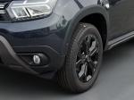 dacia-duster-2024-gpl-999cc