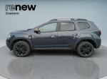dacia-duster-2024-gpl-999cc