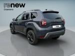 dacia-duster-2024-gpl-999cc