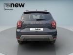 dacia-duster-2024-gpl-999cc