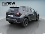 dacia-duster-2024-gpl-999cc