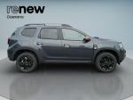 dacia-duster-2024-gpl-999cc