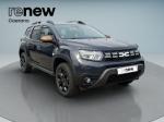 dacia-duster-2024-gpl-999cc