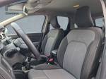 dacia-duster-2024-gpl-999cc