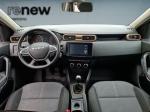 dacia-duster-2024-gpl-999cc