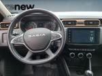 dacia-duster-2024-gpl-999cc