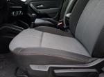 dacia-duster-2024-gpl-999cc