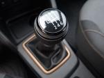 dacia-duster-2024-gpl-999cc