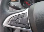 dacia-duster-2024-gpl-999cc