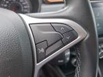 dacia-duster-2024-gpl-999cc