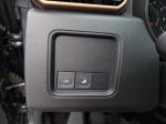 dacia-duster-2024-gpl-999cc