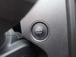 dacia-duster-2024-gpl-999cc