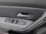 dacia-duster-2024-gpl-999cc