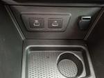 dacia-duster-2024-gpl-999cc
