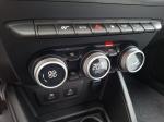 dacia-duster-2024-gpl-999cc