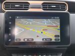 dacia-duster-2024-gpl-999cc