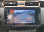 dacia-duster-2024-gpl-999cc