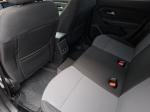 dacia-duster-2024-gpl-999cc