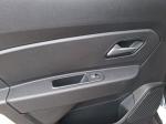dacia-duster-2024-gpl-999cc