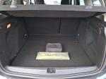 dacia-duster-2024-gpl-999cc