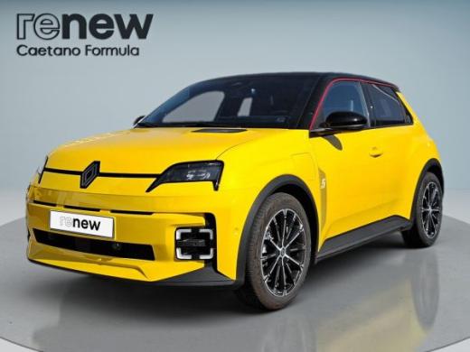 renault-5-2025-eletrico-0cc