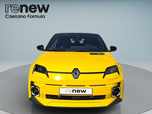 renault-5-2025-eletrico-0cc