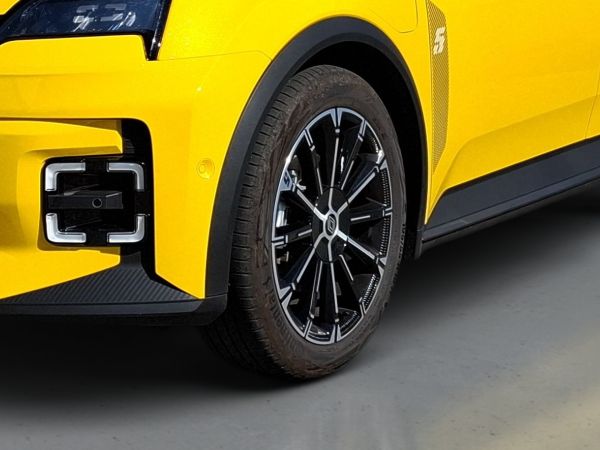 renault-5-2025-eletrico-0cc