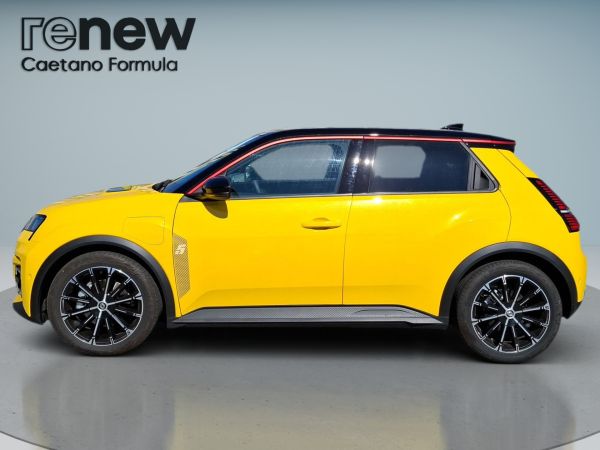 renault-5-2025-eletrico-0cc