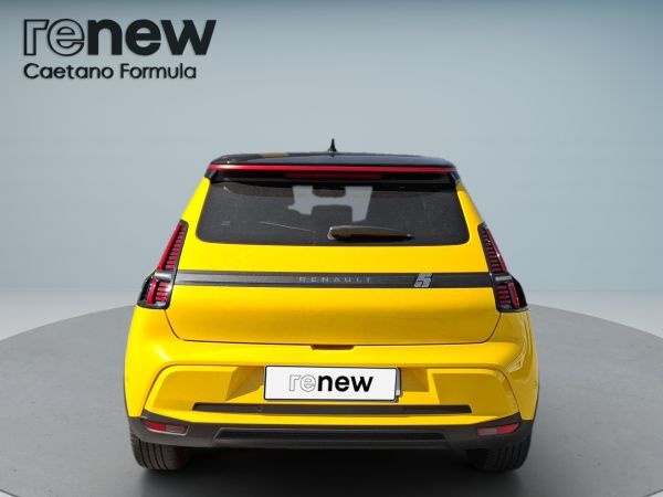 renault-5-2025-eletrico-0cc