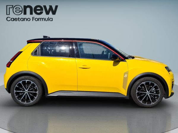 renault-5-2025-eletrico-0cc
