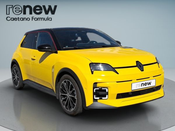 renault-5-2025-eletrico-0cc