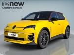 renault-5-2025-eletrico-0cc